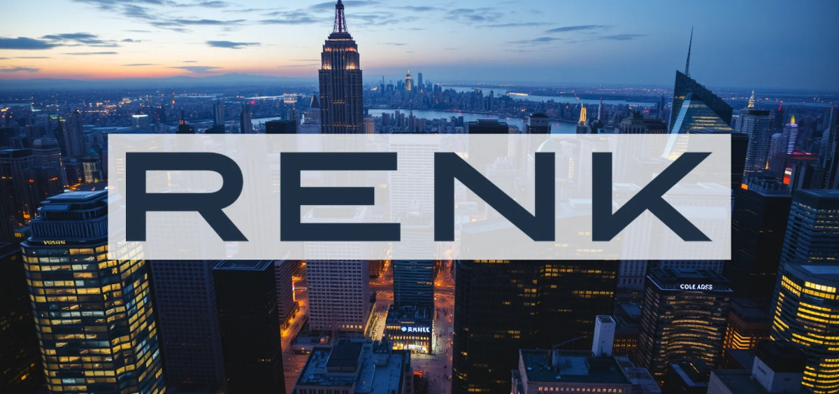 Beitragsbild zu Renk-Aktie: Schlimm!