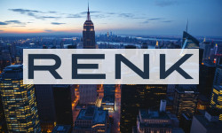 Beitragsbild zu Renk-Aktie: Schlimm!