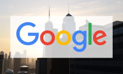 Beitragsbild zu Alphabet Aktie: Europa-Offensive!