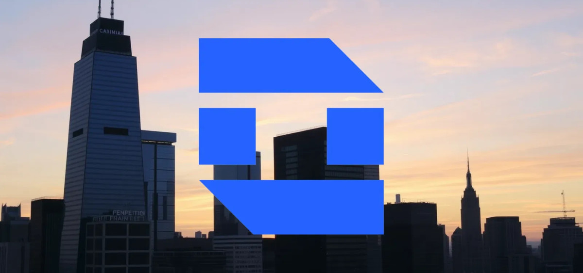 Beitragsbild zu DeFi Technologies Aktie: Verunsichernde Anzeichen