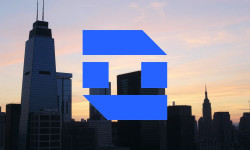 Beitragsbild zu DeFi Technologies Aktie: Verunsichernde Anzeichen