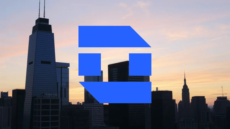 Beitragsbild zu DeFi Technologies Aktie: Verunsichernde Anzeichen