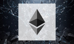 Beitragsbild zu Ethereum: Massiver Einbruch durch Zwangsverkäufe