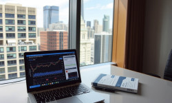 Beitragsbild zu Healwell AI Aktie: Wachstum trifft auf Regulatorik