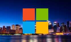 Beitragsbild zu Microsoft Aktie: Zwischen Risiko und Vertrauen