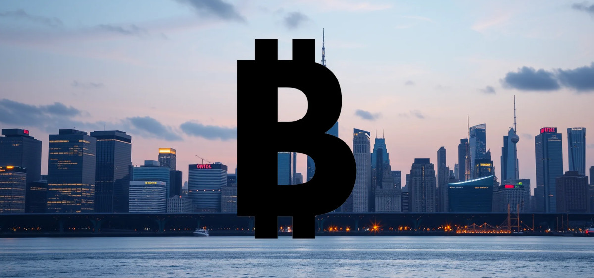 Beitragsbild zu Strategy Aktie: Institutionen flüchten!