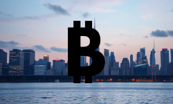 Beitragsbild zu Strategy Aktie: Institutionen flüchten!