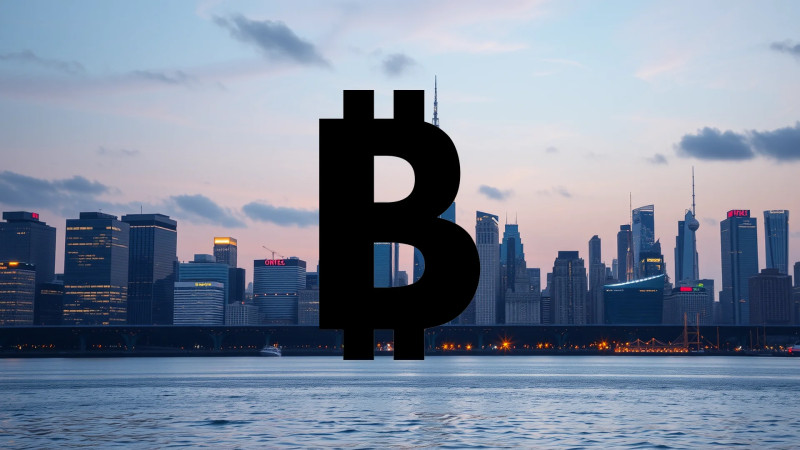 Beitragsbild zu Strategy Aktie: Institutionen flüchten!