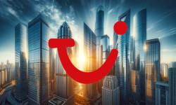 Beitragsbild zu TUI Aktie: Analysten Rückenwind