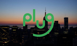 Beitragsbild zu Plug Power-Aktie: Was für ein Ding!