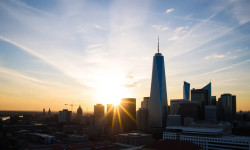 Beitragsbild zu First Hydrogen Aktie: Kommerzialisierung naht