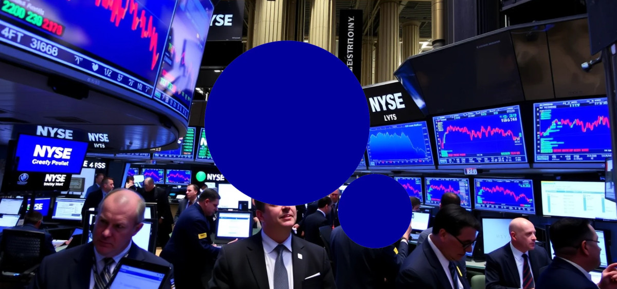 Beitragsbild zu Evotec Aktie: M&A-Schub