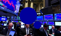 Beitragsbild zu Evotec Aktie: M&A-Schub