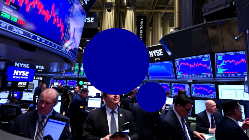 Beitragsbild zu Evotec Aktie: M&A-Schub