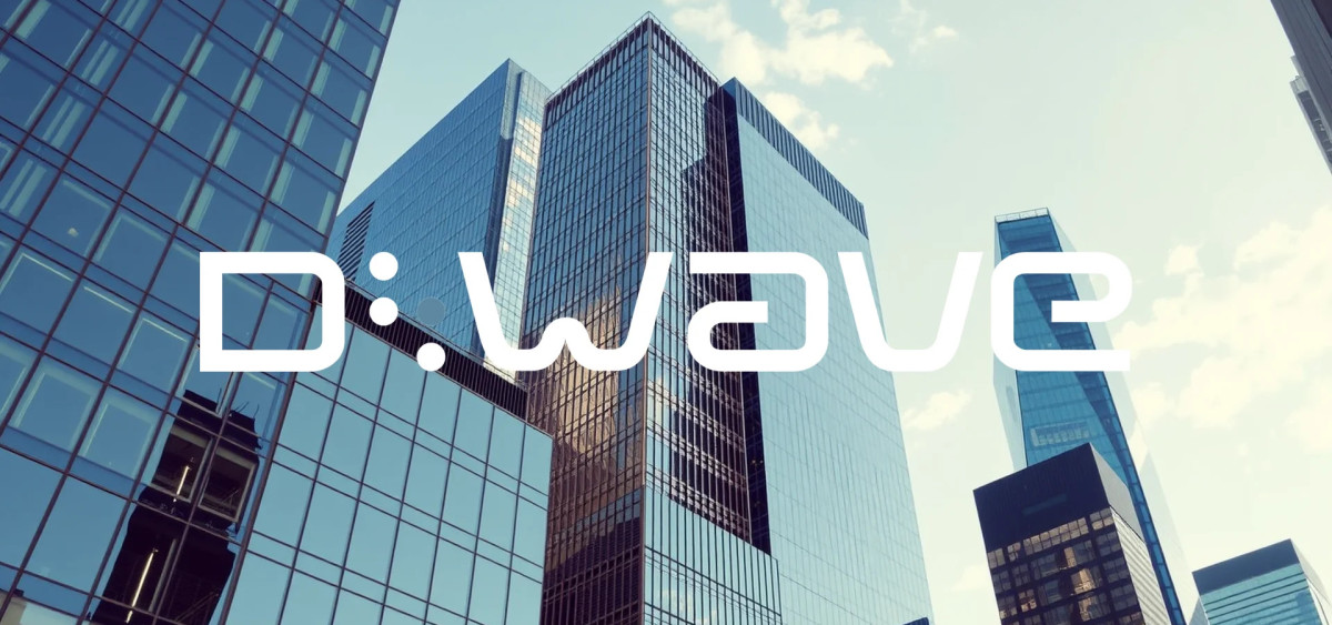 Beitragsbild zu D-Wave Quantum-Aktie: So ist die Prognose!