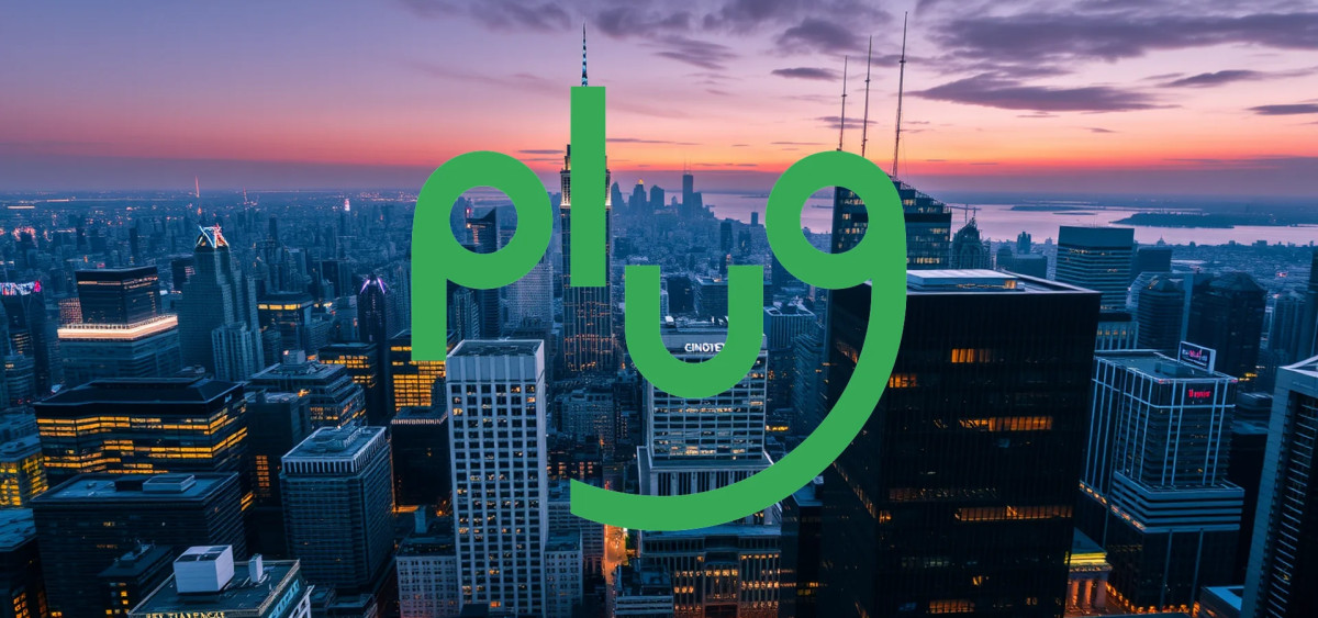 Beitragsbild zu Plug Power Aktie: Termin verschoben