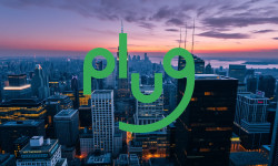 Beitragsbild zu Plug Power Aktie: Termin verschoben