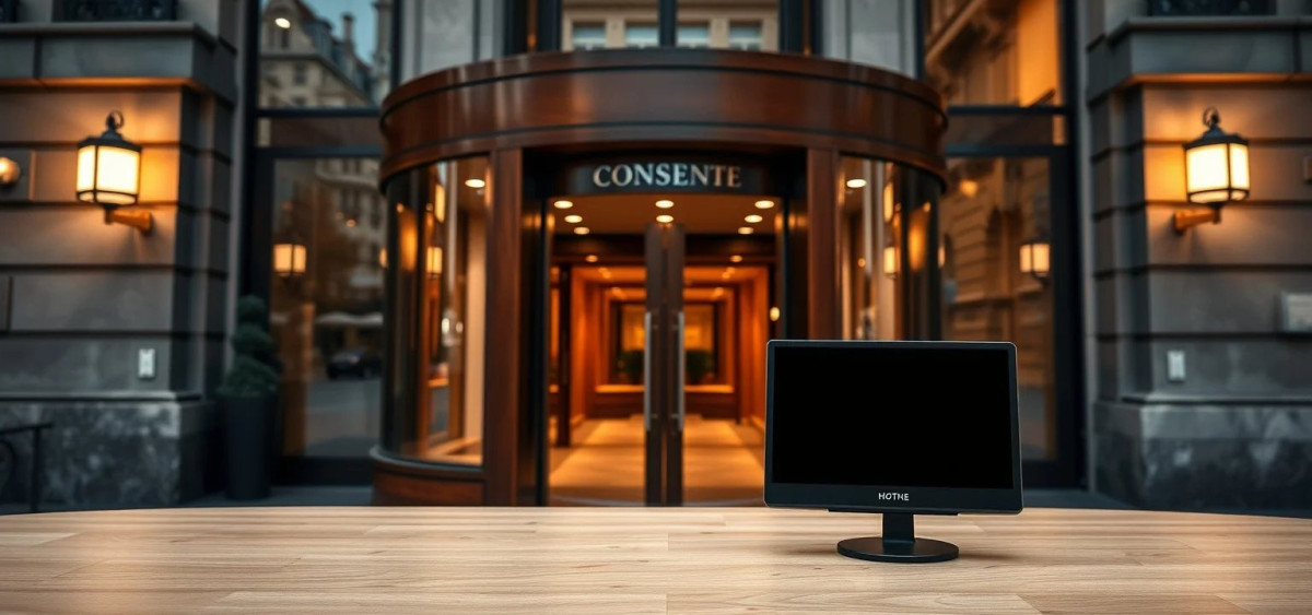 Beitragsbild zu Mandarin Oriental eröffnet Wiens neuen Gourmet-Hotspot