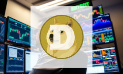 Beitragsbild zu Dogecoin: Wende oder Wendepunkt?