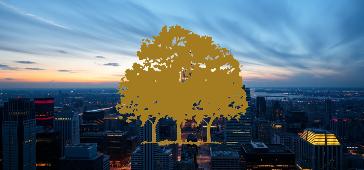 Beitragsbild zu Canopy Growth Aktie: Rally verpufft