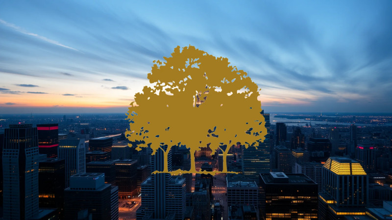 Beitragsbild zu Canopy Growth Aktie: Rally verpufft