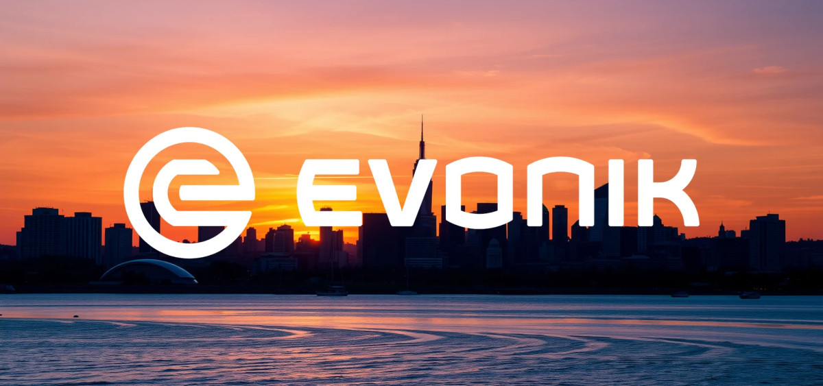 Beitragsbild zu Evonik Aktie: Letzte Hoffnung Biotech?