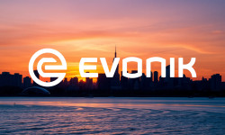 Beitragsbild zu Evonik Aktie: Letzte Hoffnung Biotech?