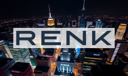 Beitragsbild zu Renk Aktie: Marktbestandteile beleuchtet