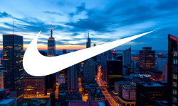Beitragsbild zu Nike Aktie: Vertrauenskrise bei Investoren?