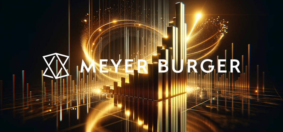 Beitragsbild zu Meyer Burger Technology Aktie: Probleme aufgetaucht
