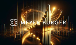 Beitragsbild zu Meyer Burger Technology Aktie: Probleme aufgetaucht