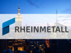 Beitragsbild zu Rheinmetall-Aktie: Es geht los!