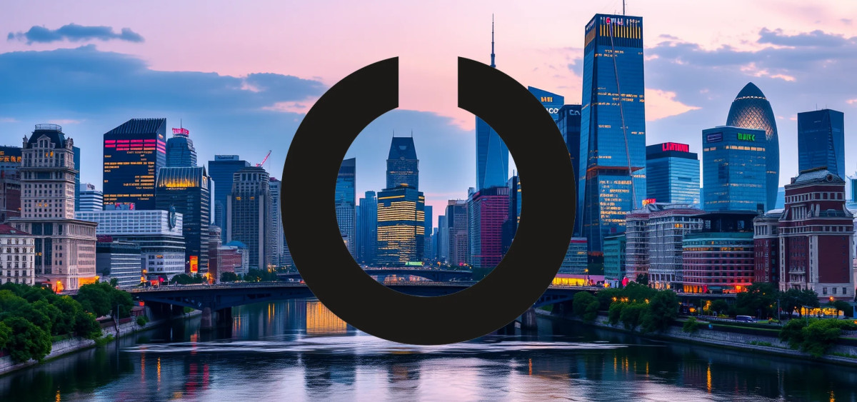 Beitragsbild zu Ceconomy Aktie: Gewinnsprung und Delisting-Risiko