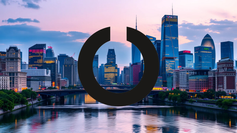 Beitragsbild zu Ceconomy Aktie: Gewinnsprung und Delisting-Risiko