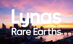 Beitragsbild zu Lynas Aktie: Wachstumspotenzial ungebremst!