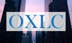 Beitragsbild zu Oxford Lane Capital Aktie: Sturmbraue versicht?