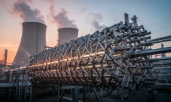 Beitragsbild zu Future Fuels Aktie: Uran-Deal