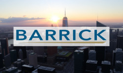 Beitragsbild zu Barrick Gold Aktie: Mali-Krise beendet!