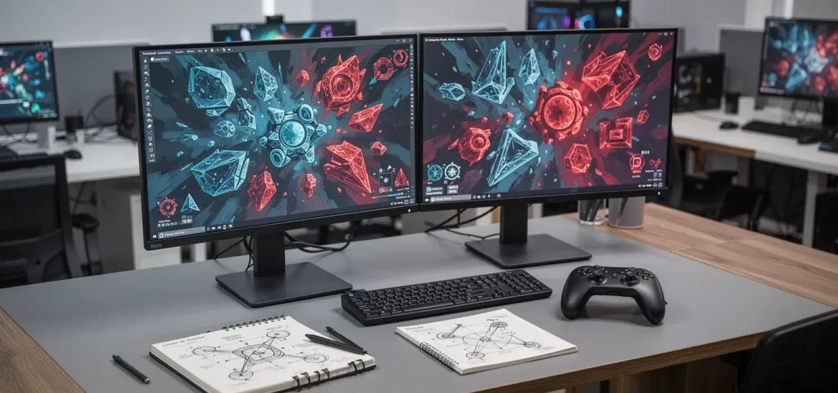 Beitragsbild zu Take-Two Interactive Aktie: Zwei Katalysatoren