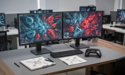 Beitragsbild zu Take-Two Interactive Aktie: Zwei Katalysatoren