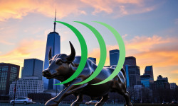 Beitragsbild zu Hensoldt Aktie: Massive Kaufwelle!