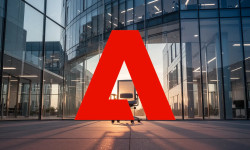 Beitragsbild zu Adobe Aktie: Starke Zahlen, neuer Chef gesucht