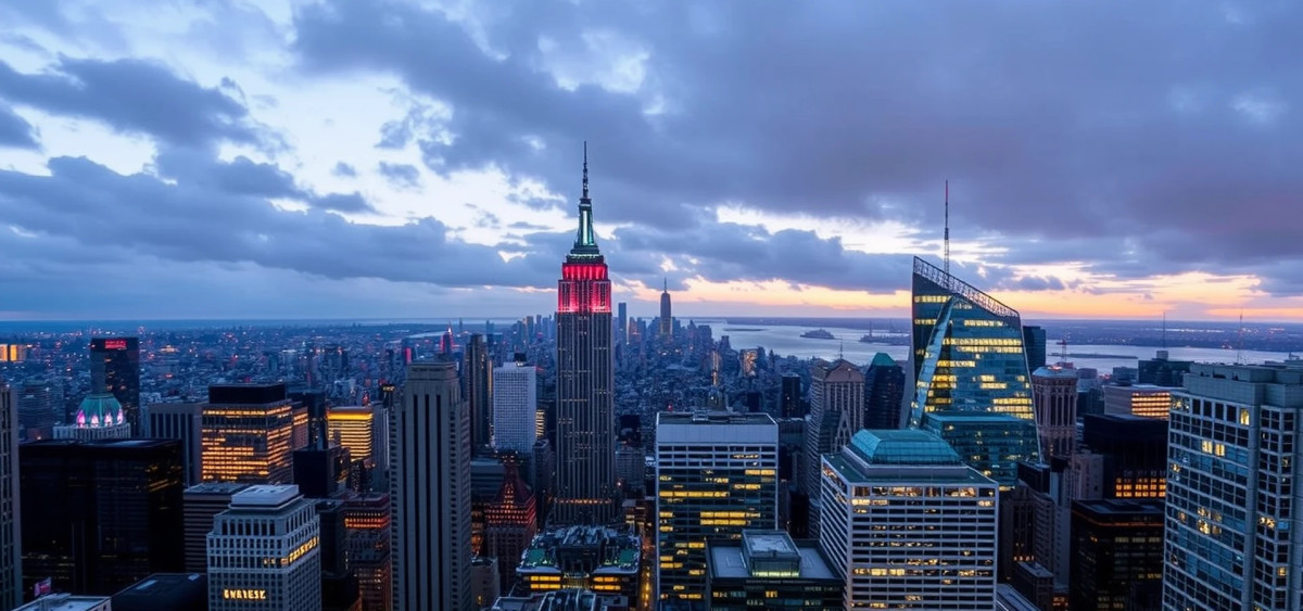 Beitragsbild zu European Lithium Aktie: Starkes Signal