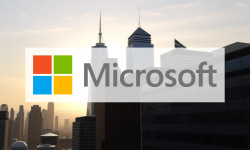 Beitragsbild zu Microsoft Aktie: Zukunft gesichert