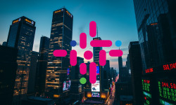 Beitragsbild zu Organon Aktie: Analysten uneins