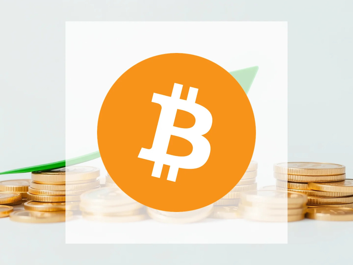 Börse Express - Bitcoin: Unaufgeregter Marktstatus