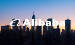Beitragsbild zu Alibaba Aktie: Milliardäre flüchten