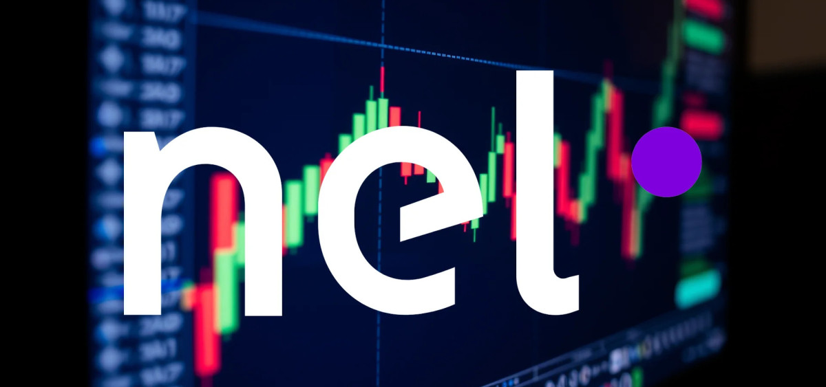 Beitragsbild zu Nel Asa-Aktie: Paukenschlag!