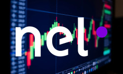 Beitragsbild zu Nel Asa-Aktie: Paukenschlag!