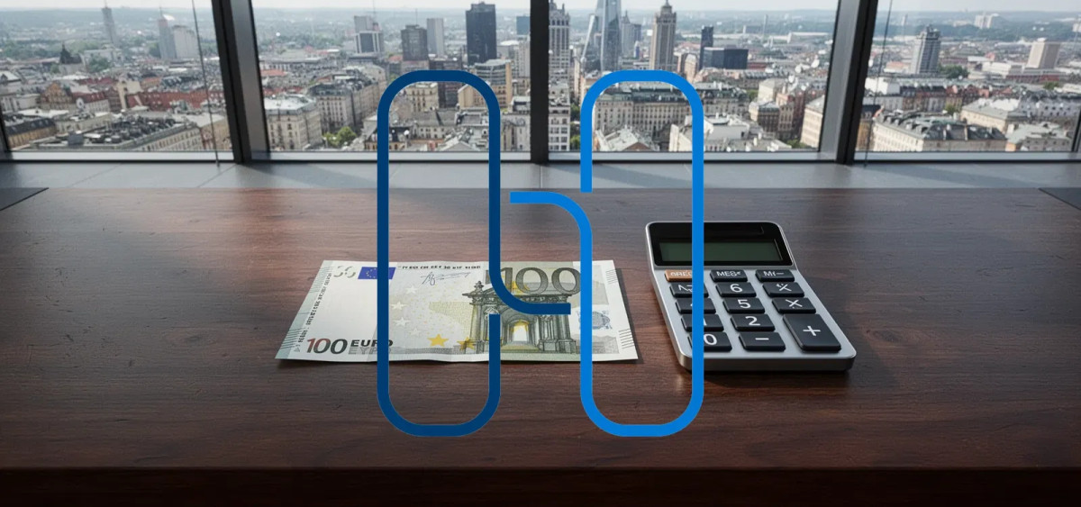 Beitragsbild zu Hannover Rueck Aktie: Dividenden-Überraschung